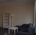 1 Bed Flat To Rent In Welldon Crescent  (5 Minutes Walk From Harrow On The Hill Tube  