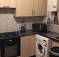Nice Double Room In Finchley 
