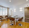 2 Bedroom Flat In Nell Gwynn House, Sloane Avenue, London Sw3