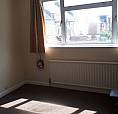 Three Bedroom House To Rent In Wood Green Area £1750 Pcm Plus Bills