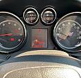 Vauxhall Astra Exclusive 113, 1.6 Petrol 5 Door Hatch Back 