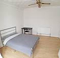 Nice Spacious House For Rent In Ig11