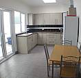 *Flat-Share* 2X En-Suite Double Rooms In 3 Bed Ground Floor Flat In Roman Rd E3