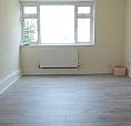 Lovely 1 Bedroom Flat Located Near Hoxton Station