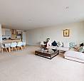 2 Bedroom Flat In Aegean Apartments, Western Gateway, London E16