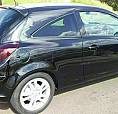 *vauxhall Corsa 1.2 Sxi 2010 Only £1895 Low Miles