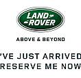 2020 Land Rover Range Rover Evoque D240 R-Dynamic Hse Diesel Mhev Auto Hatchback