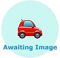2018 Mazda 6 Se-L Nav Diesel Saloon 1 Owner Service History Saloon Diesel Manual