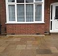1 Bedroom In Taunton Avenue, Hounslow, Tw3 (#1160548)