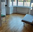 Lovely 1 Bed Flat, 1.5 Miles From Manchester City Centre, Free Wifi £128Pw