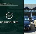 2015 Volkswagen Golf 1.6 Se Tdi Bluemotion Technology Dsg Automatic 48,000M Fsh 