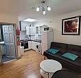 High Standard 1 Bedroom House With Open Plan Kitchen & Living Area Near Bethnal Green, Shoreditch E2