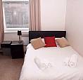 One Bedroom Apartment Walking Distance To Bristol University
