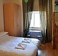 Bright Large Studio In Bayswater For Long Lets £320 Per Week Alls Bills Included