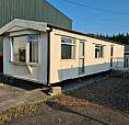Park Home For Sale 