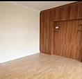 First Floor 2 Bedroom Maisonette For Sale In Ub1 Southall