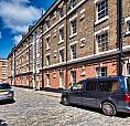 Newley Refurbished 1 Bedroom Apartment *Stoke Newington*