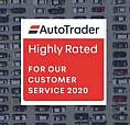 2012 Peugeot Rcz 1.6 Thp Sport 2Dr Coupe Petrol Manual