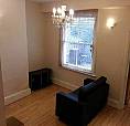 One Bedroom Flat To Rent Bedford Hill, Balham Sw12 9he