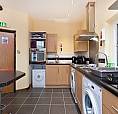 Short Term Accommodation City Centre Double Rooms From £30 A Night
