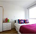 1 Bedroom Flat In London Road, Liverpool, L3