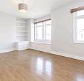 One Bedroom Flat For Rent