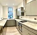 A* Fully Refurbished 3 Bedroom Terrace Yeadon Ls19
