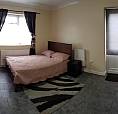 Spacious Studio Flat In Northolt