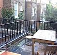 2 Bed Flat 3 Min Leyton Station.close; Liverpool Street Stn,Old Street, Stratford,Tower Hill,Bank