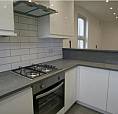 3 Bedroom Flat In Westbury Avenue, London, N22 (3 Bed) (#1162197)