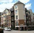 2 Bedroom Flat In Casel Court, Stanmore, Ha7
