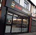 Fast Food Takeaway For Sale.
