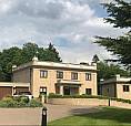 5 Bedroom House In Duchess Crescent, Stanmore, Ha7