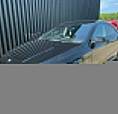 2014 Mercedes-Benz Cla 2.1 Cla220 Cdi Amg Sport 4D 170 Bhp Coupe Diesel Semi Aut