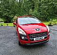Immaculate, Very Low Mileage & 12 Months Mot