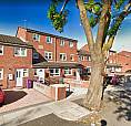 Stunning 4 Bed House With Study & Private Garden - Bow, E3