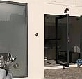 1 Bedroom Flat In Westbourne T Mews, London, W2 (1 Bed) (#1206632)