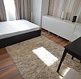 Wyndham Deedes House *amazing Investment*