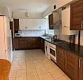 Bow/Mile End, E3, Wonderful 4 Bedroom Hosue Available Early August