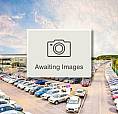 2016 Ford Kuga 2.0 Tdci 180 Titanium 5Dr 4X4 Diesel Manual