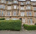 Traditional 1 Bedroom 2nd Floor Flat In Finlay Drive, Dennistoun - Available 01-09-2021