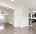**Three Reception Rooms And Three Bedrooms**