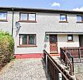 Three Bedroom House 