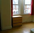 (Dss Welcome) Large 2 Double Bedroom Flat, With Balcony. Close To Bruce Grove /Seven Sisters Station