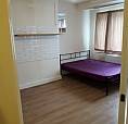 £600 Per Month Large Double  Room Kingsbury Branksomes Way Kingsbury