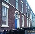 1 Bedroom In Everton Road, Liverpool, L6 (#1129065)