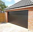Wanted - 1 Or 2 Bed Flat With Garage In Edinburgh Or Nearby Areas