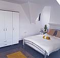 Large Double Room Including Bills Available For Single Occupancy Or Couples 