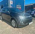 2013 Vauxhall Antara 2.2 Cdti Exclusiv 5Dr [Start Stop] Hatchback Diesel Manual