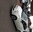 2012 Fiat 500 1.2 Pop 3Dr [Start Stop] Hatchback Petrol Manual